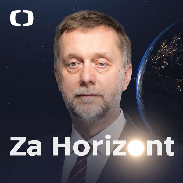 Za Horizont
